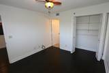 7290 Kinghurst Drive - Photo 29