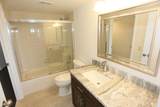 7290 Kinghurst Drive - Photo 30