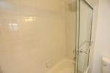 7290 Kinghurst Drive - Photo 31
