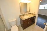 7290 Kinghurst Drive - Photo 32