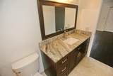 7290 Kinghurst Drive - Photo 33
