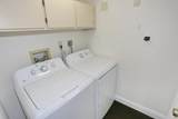 7290 Kinghurst Drive - Photo 34