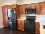 7290 Kinghurst Drive - Photo 5