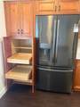 7290 Kinghurst Drive - Photo 6