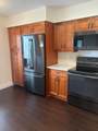 7290 Kinghurst Drive - Photo 7