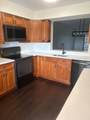 7290 Kinghurst Drive - Photo 8
