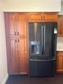 7290 Kinghurst Drive - Photo 9