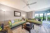 23249 Barwood Lane - Photo 3
