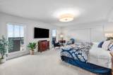 4001 Ocean Boulevard - Photo 30
