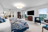 4001 Ocean Boulevard - Photo 32