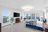 4001 Ocean Boulevard - Photo 33