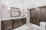 4001 Ocean Boulevard - Photo 35