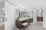 4001 Ocean Boulevard - Photo 37