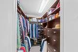 4001 Ocean Boulevard - Photo 40