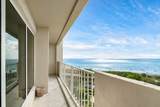 4001 Ocean Boulevard - Photo 42