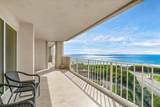 4001 Ocean Boulevard - Photo 43