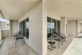 4001 Ocean Boulevard - Photo 44