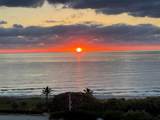 4001 Ocean Boulevard - Photo 45
