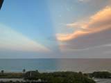 4001 Ocean Boulevard - Photo 47