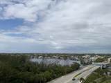 4001 Ocean Boulevard - Photo 48