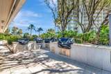 4001 Ocean Boulevard - Photo 68