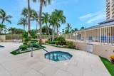 4001 Ocean Boulevard - Photo 69