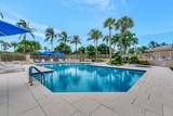 4001 Ocean Boulevard - Photo 70