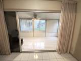 1111 Lemon Tree Terrace - Photo 10