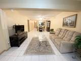 1111 Lemon Tree Terrace - Photo 11