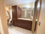 1111 Lemon Tree Terrace - Photo 12
