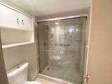 1111 Lemon Tree Terrace - Photo 13