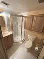 1111 Lemon Tree Terrace - Photo 14
