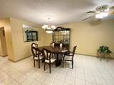 1111 Lemon Tree Terrace - Photo 15