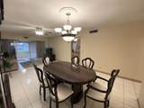 1111 Lemon Tree Terrace - Photo 16
