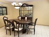 1111 Lemon Tree Terrace - Photo 17
