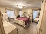 1111 Lemon Tree Terrace - Photo 18