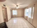 1111 Lemon Tree Terrace - Photo 20