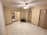 1111 Lemon Tree Terrace - Photo 21