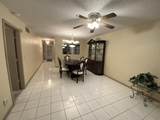 1111 Lemon Tree Terrace - Photo 23