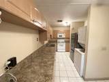 1111 Lemon Tree Terrace - Photo 24