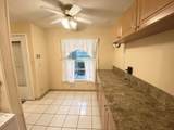 1111 Lemon Tree Terrace - Photo 25