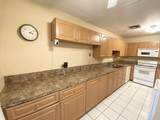 1111 Lemon Tree Terrace - Photo 26