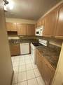 1111 Lemon Tree Terrace - Photo 27