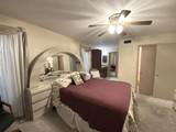 1111 Lemon Tree Terrace - Photo 28
