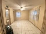 1111 Lemon Tree Terrace - Photo 32
