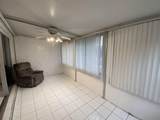 1111 Lemon Tree Terrace - Photo 33