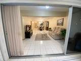 1111 Lemon Tree Terrace - Photo 5