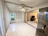 1111 Lemon Tree Terrace - Photo 6