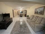 1111 Lemon Tree Terrace - Photo 7