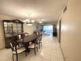 1111 Lemon Tree Terrace - Photo 8